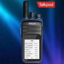 بیسیم Talkpod-N58
