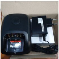 شارژر بیسیم موتورولا XIR-P8668