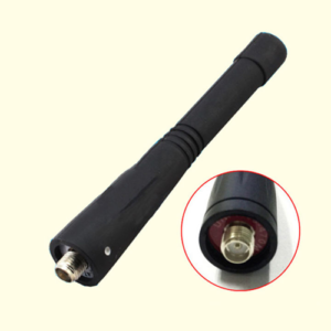 آنتن بیسیم هایترا Hytera IPD22