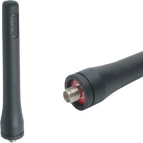 آنتن بیسیم هایترا HYTERA PD565