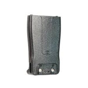 باتری بیسیم باوفنگ 888s Type c