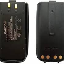 باتری بیسیم TYT TH-UV8000D