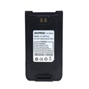 باتری بیسیم باوفنگ Baofeng UV9R Plus