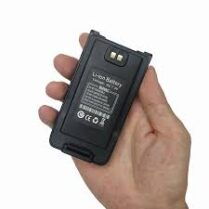 باطری بیسیم باوفنگ Baofeng UV9R Plus